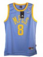 /album/los-angeles-lakers/a37-mpls-bryant-8-light-blue-swingman-jpg/